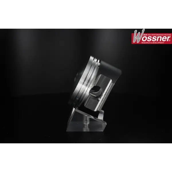 Piston WÖSSNER Forgé - 8793