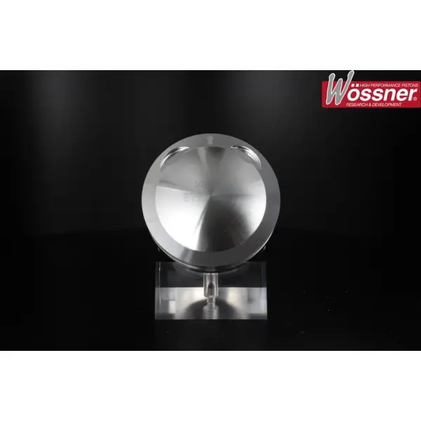 Piston WÖSSNER Forgé - 8793
