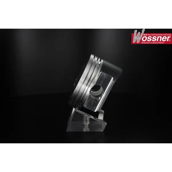 Piston WÖSSNER Forgé - 8793