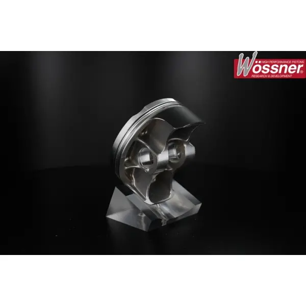 Piston WÖSSNER Forgé - 8795