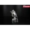 Piston WÖSSNER Forgé - 8795
