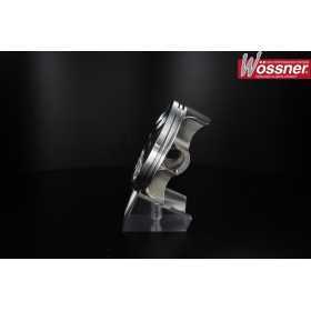 Piston WÖSSNER Forgé - 8814