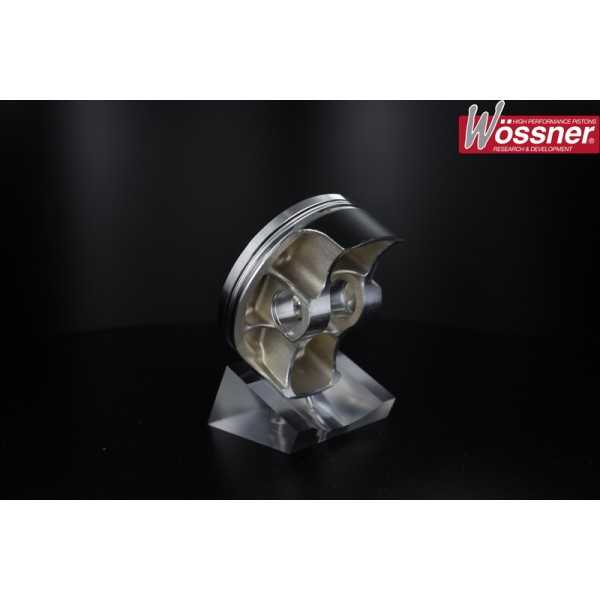 Piston WÖSSNER Forgé - 8814