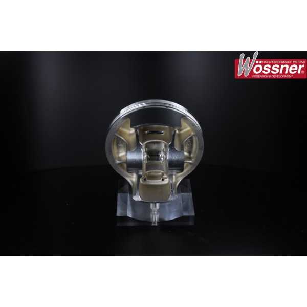 Piston WÖSSNER Forgé - 8814