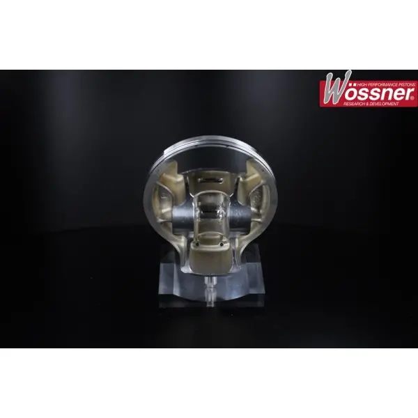 Piston WÖSSNER Forgé - 8814