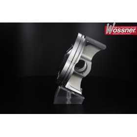 Piston WÖSSNER Forgé - 8815