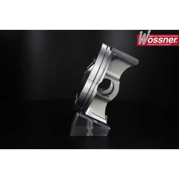 Piston WÖSSNER Forgé - 8815