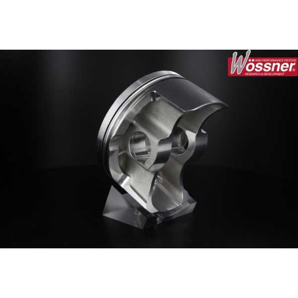 Piston WÖSSNER Forgé - 8815