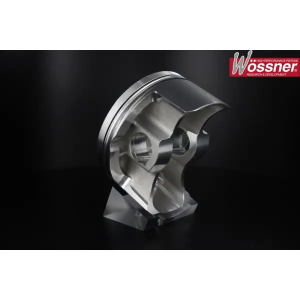 Piston WÖSSNER Forgé - 8815
