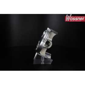 Piston WÖSSNER Forgé - 8816