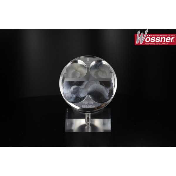 Piston WÖSSNER Forgé - 8816