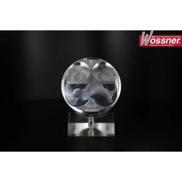 Piston WÖSSNER Forgé - 8816