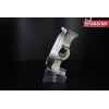 Piston WÖSSNER Forgé - 256012