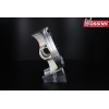 Piston WÖSSNER Forgé - 256012