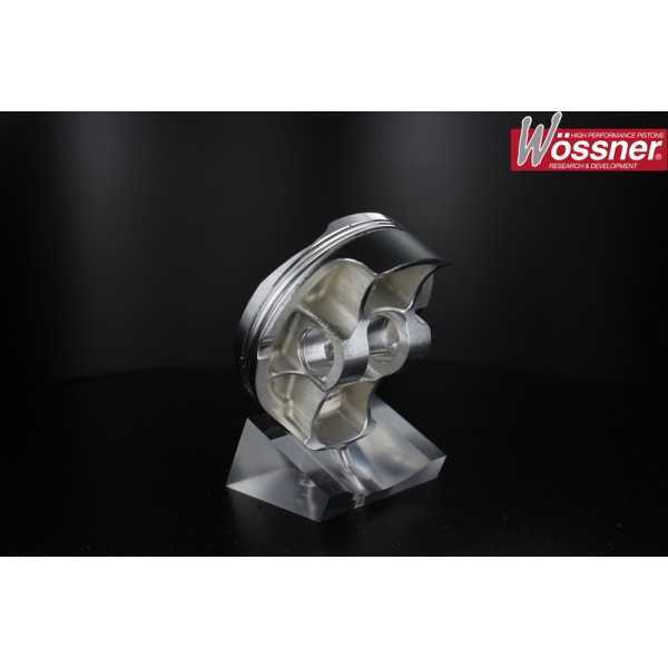 Piston WÖSSNER Forgé - 8865