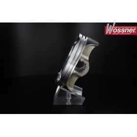 Piston WÖSSNER Forgé - 8868