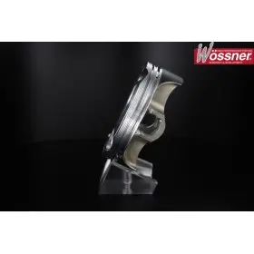 Piston WÖSSNER Forgé - 8868