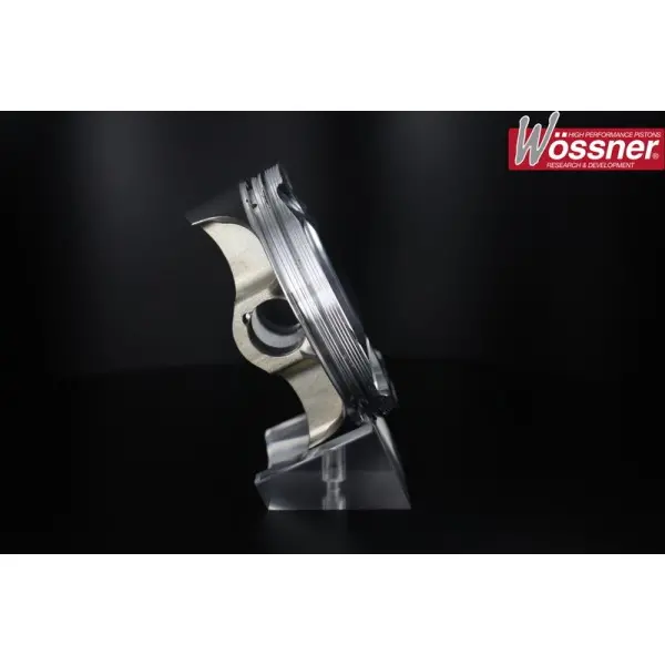 Piston WÖSSNER Forgé - 8868