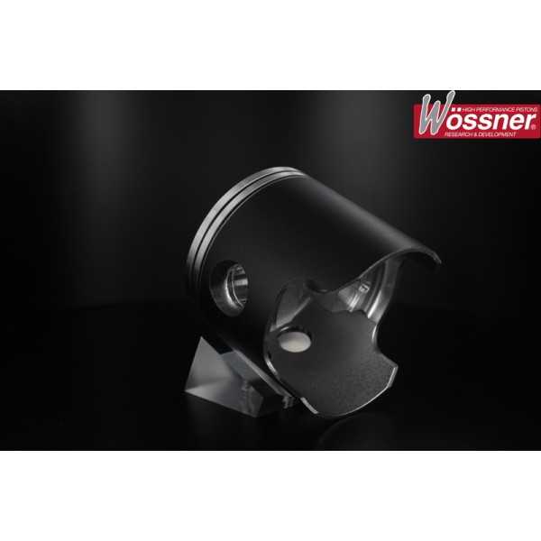 Piston WÖSSNER Forgé - 8076