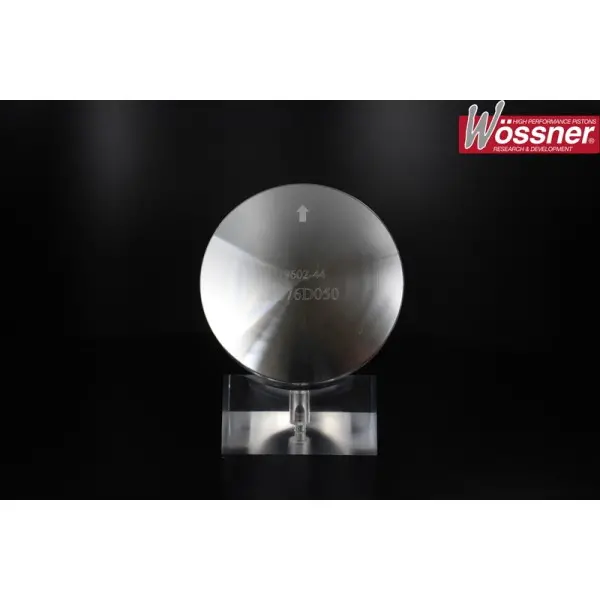 Piston WÖSSNER Forgé - 8076