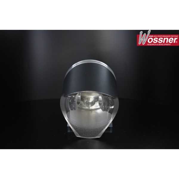 Piston WÖSSNER Forgé - 8077