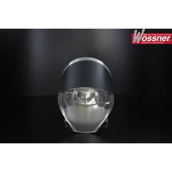 Piston WÖSSNER Forgé - 8077