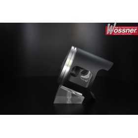 Piston WÖSSNER Forgé - 8077