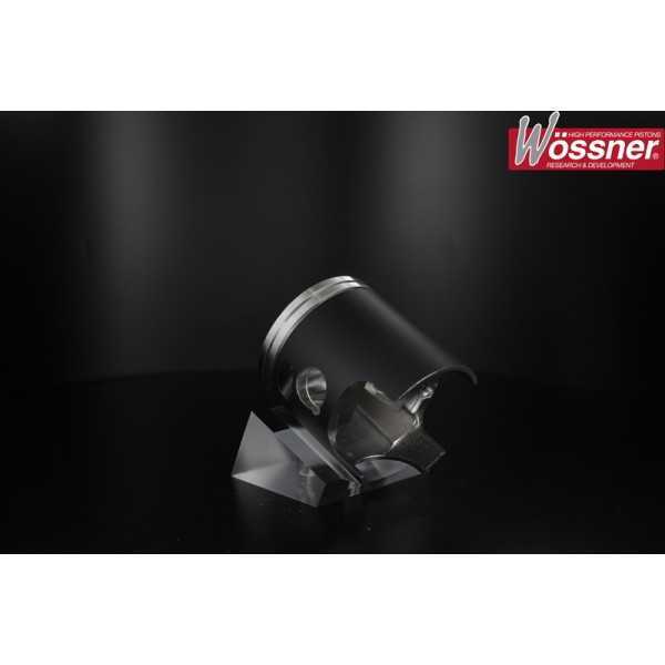 Piston WÖSSNER Forgé - 8127