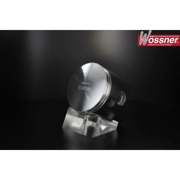 Piston WÖSSNER Forgé - 8134