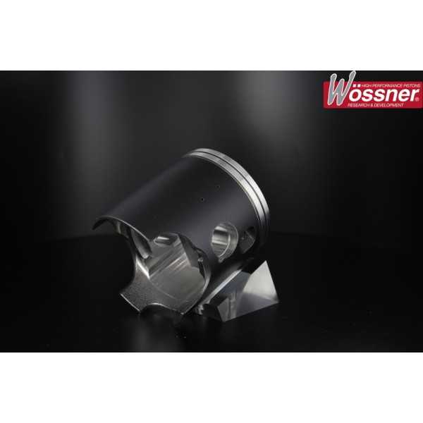 Piston WÖSSNER Forgé - 8134