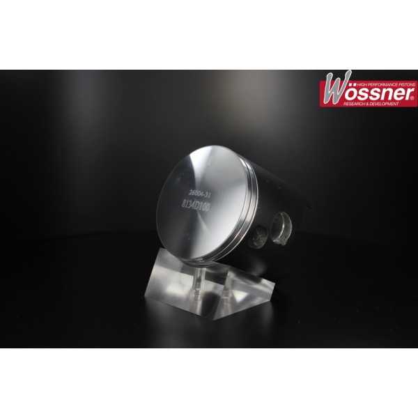 Piston WÖSSNER Forgé - 8134
