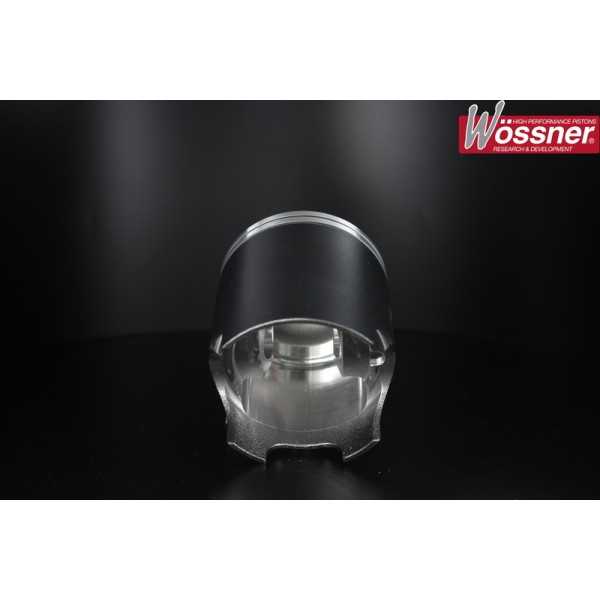 Piston WÖSSNER Forgé - 8134