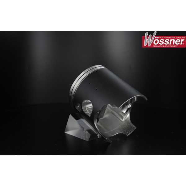 Piston WÖSSNER Forgé - 8134