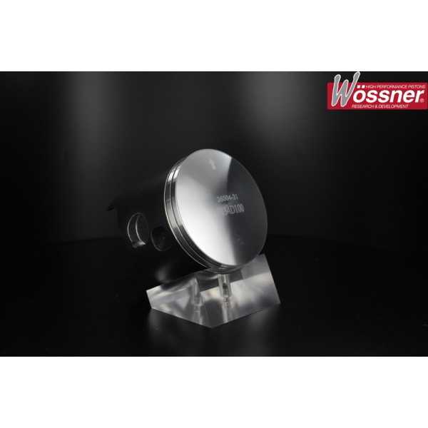 Piston WÖSSNER Forgé - 8134