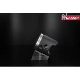 Piston WÖSSNER Forgé - 8124