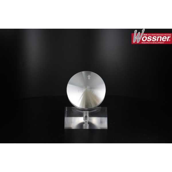 Piston WÖSSNER Forgé - 8124