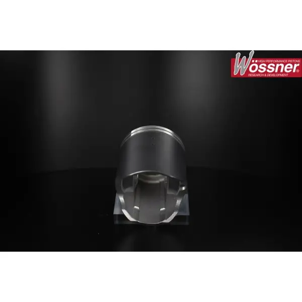Piston WÖSSNER Forgé - 8124