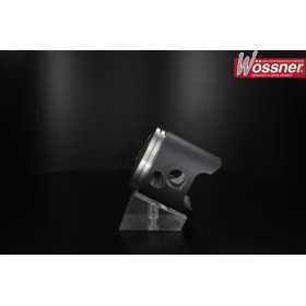 Piston WÖSSNER Forgé - 8124