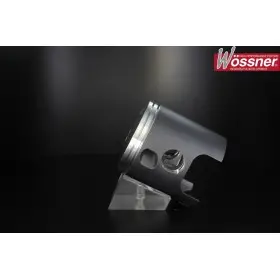 Piston WÖSSNER Forgé - 8129