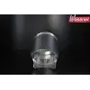 Piston WÖSSNER Forgé - 8129