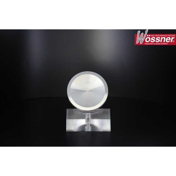 Piston WÖSSNER Forgé - 8130