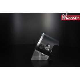 Piston WÖSSNER Forgé - 8130