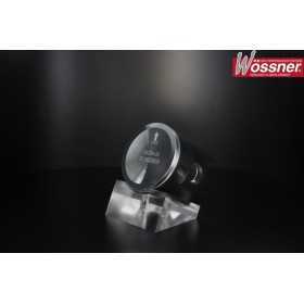Piston WÖSSNER Forgé - 8130