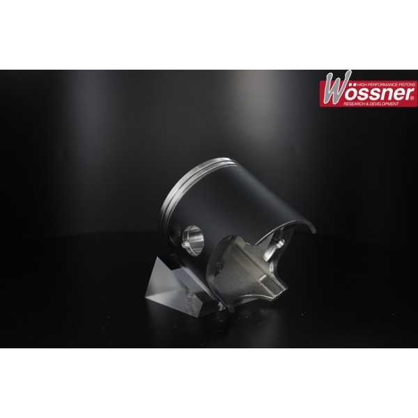 Piston WÖSSNER Forgé - 8132