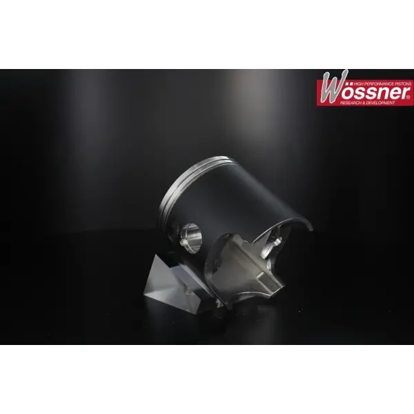 Piston WÖSSNER Forgé - 8132
