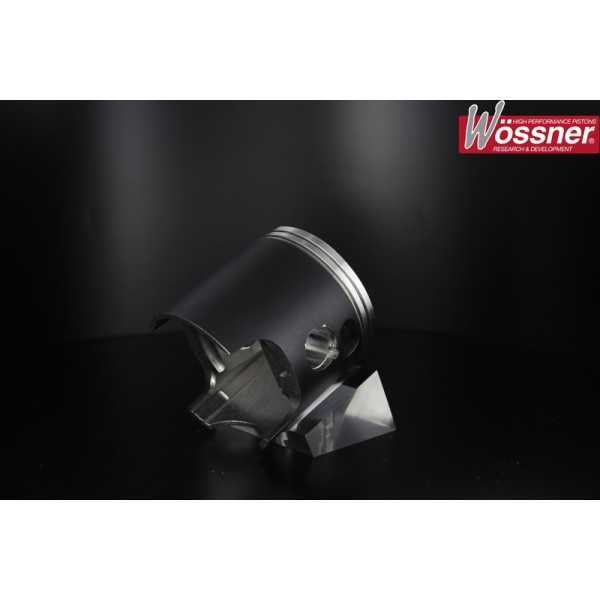 Piston WÖSSNER Forgé - 8132