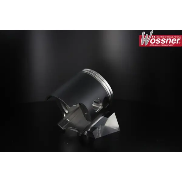 Piston WÖSSNER Forgé - 8132