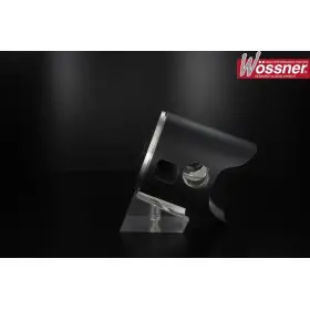 Piston WÖSSNER Forgé - 8137