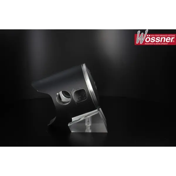 Piston WÖSSNER Forgé - 8137