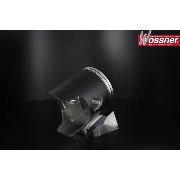 Piston WÖSSNER Forgé - 8139